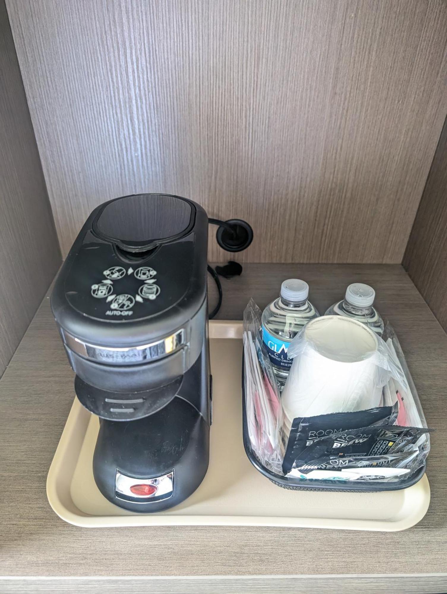 Comfort Inn Rhinelander Екстер'єр фото